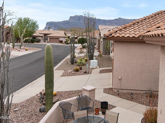 5th image of 6353 S EAGLE Court