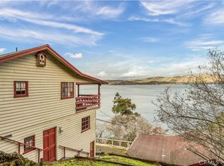 12849 Anderson Rd, Lower Lake, CA 95457