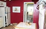 4th image of 10710 Penfield Ave