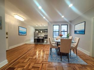 214 Berkeley Ave #210, Bloomfield, NJ 07003