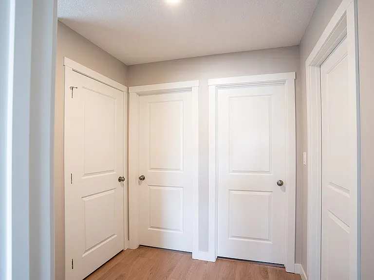 7551 Mapleford Blvd — Photo 39