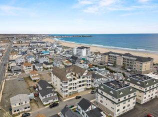 22 K St UNIT 202, Hampton, NH 03842
