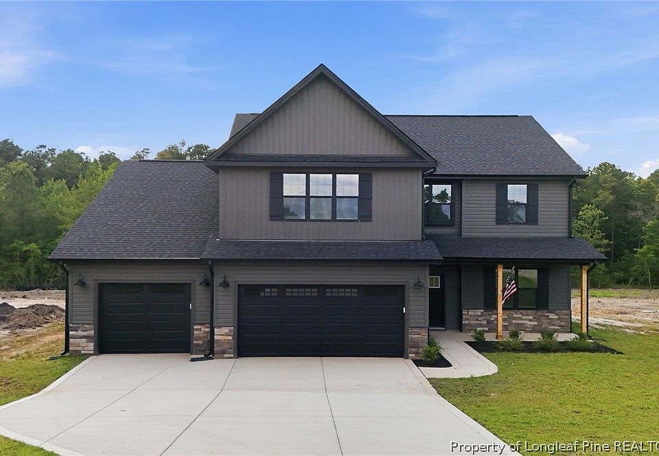 1st image of 149 Myrtle Oak Dr