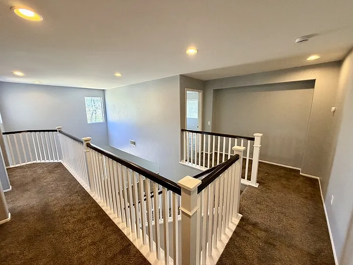 31141 Old Trail Cir — Photo 33