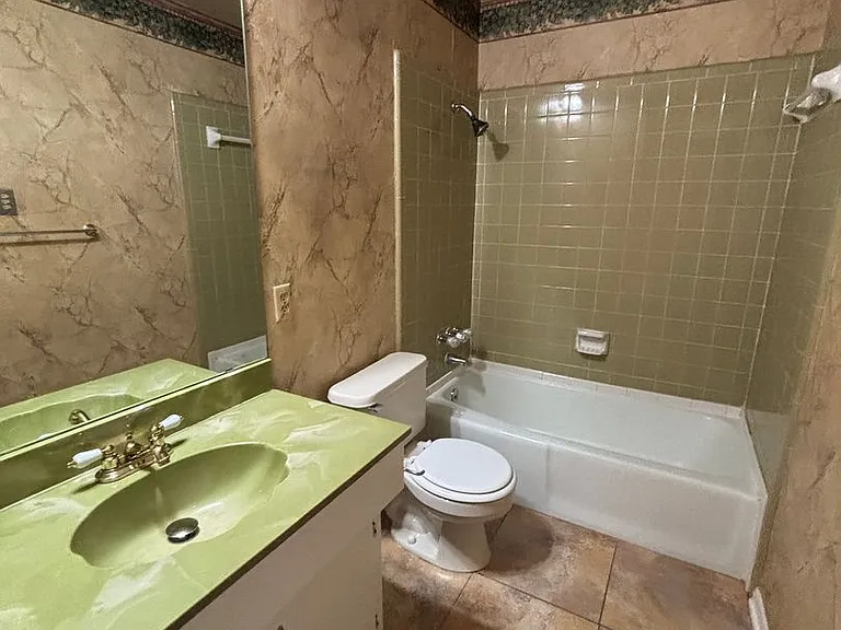 3505 Kresswick St — Photo 16