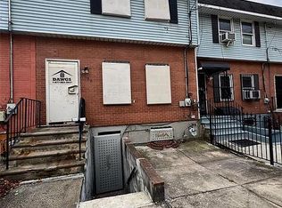 2028 Story Ave, Bronx, NY