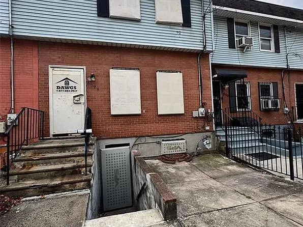 2028 Story Ave, Bronx, NY 10473