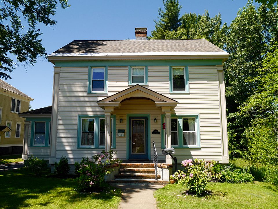 1st image of 166 Church Ave