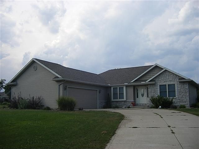1st image of 20597 Whitetail Ct