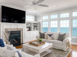 27 Collier Rd, Scituate, MA 02066