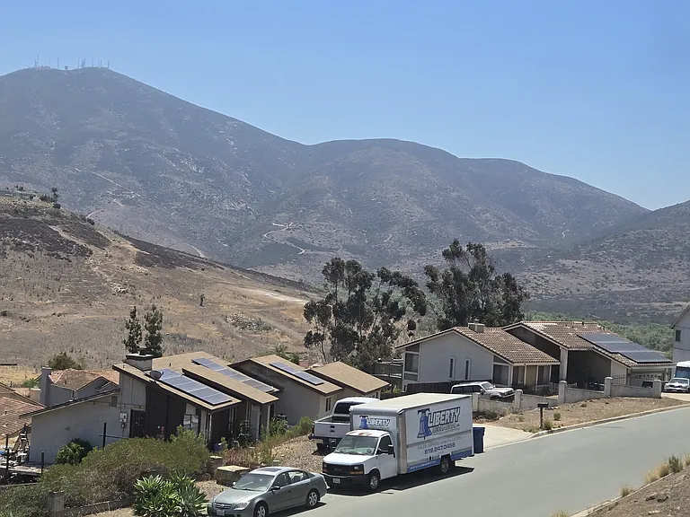 10060 Javelin Way — Photo 17