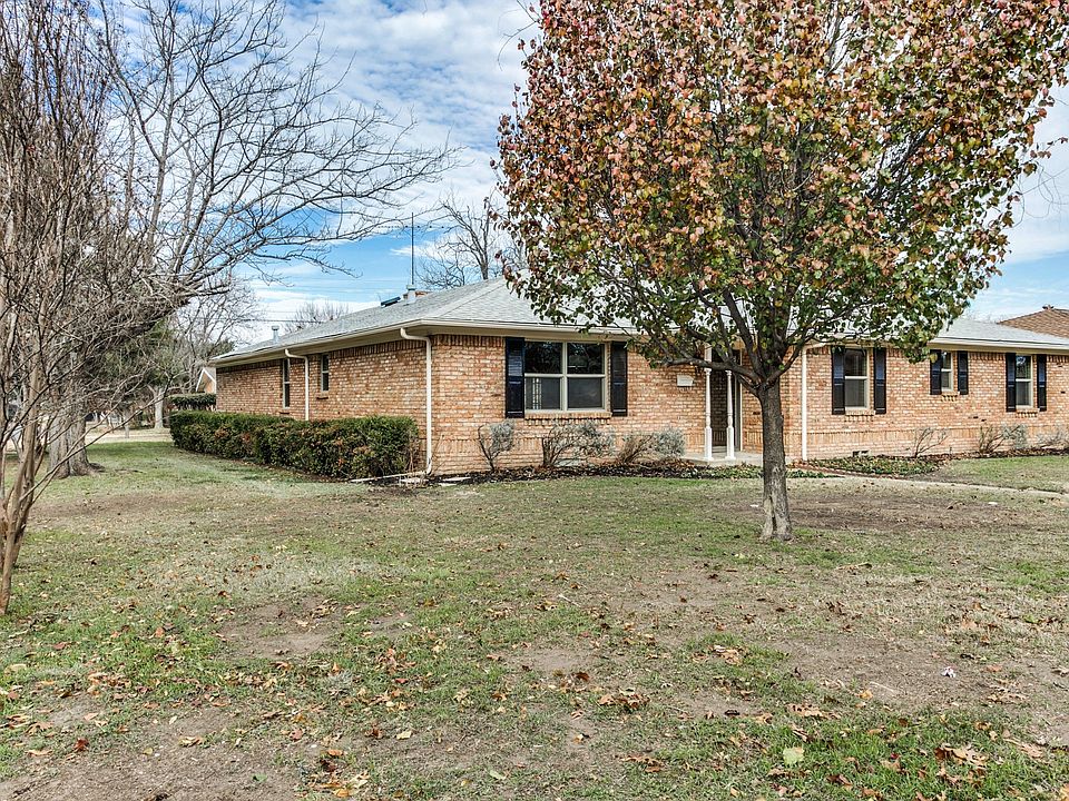 1st image of 8569 Sweetwood Dr