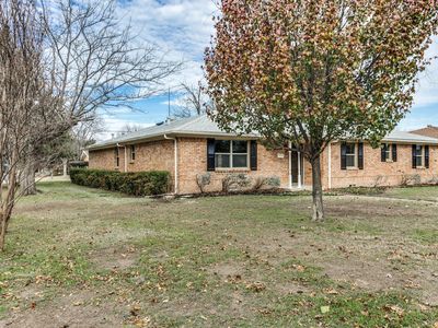 8569 Sweetwood Dr, Dallas, TX, 75228