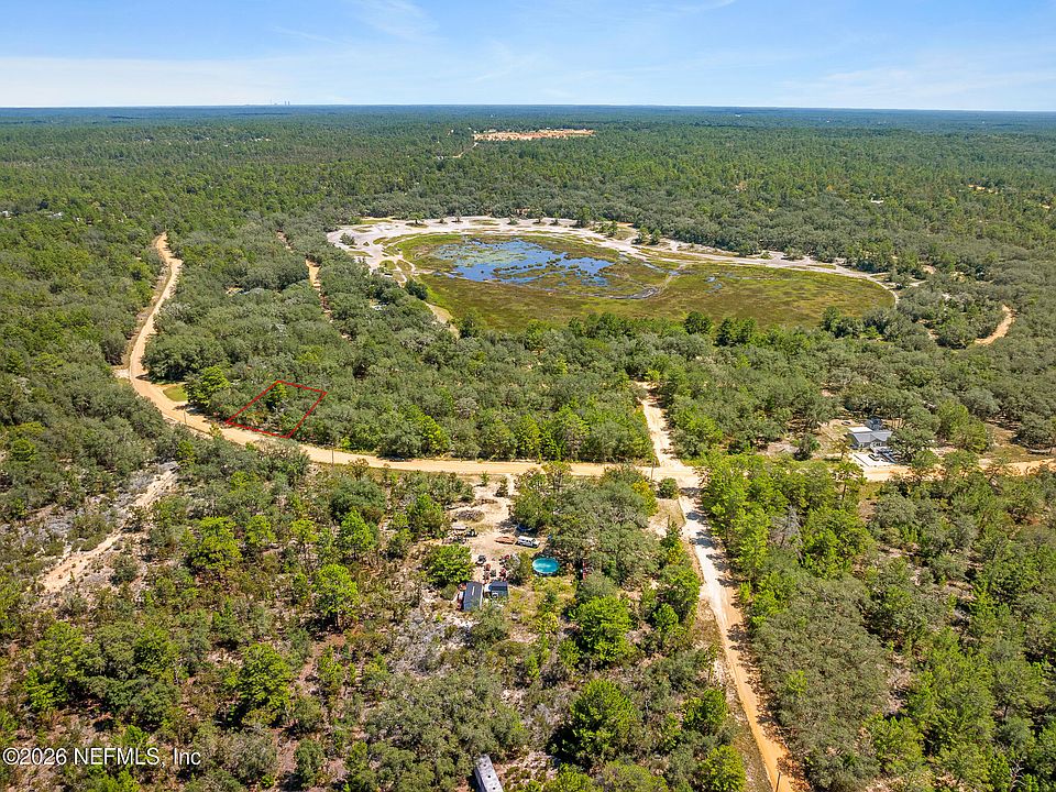1st image of TBD LAKE LUCY Circle