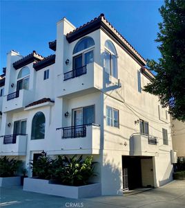5027 Colfax Ave Unit 1, Valley Village, CA, 91601
