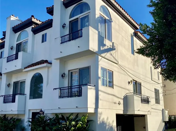 5027 Colfax Ave Unit 1, Valley Village, CA 91601