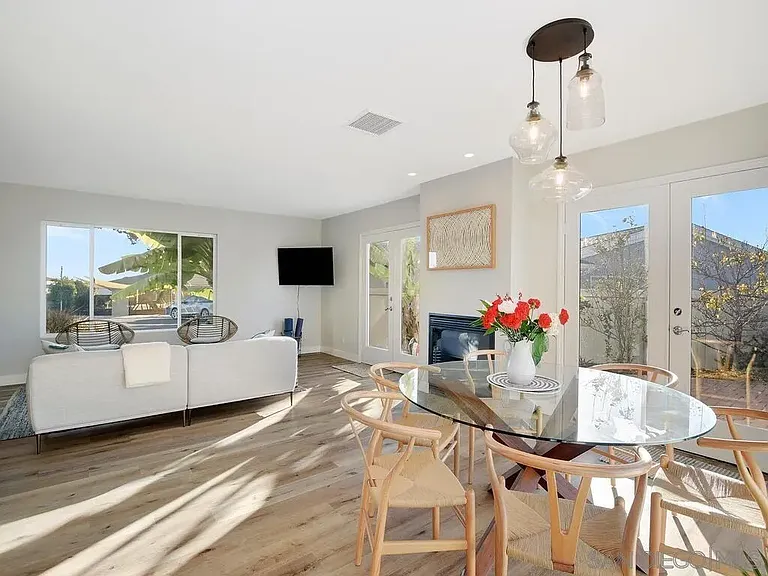 918 Sandpiper Pl — Photo 12