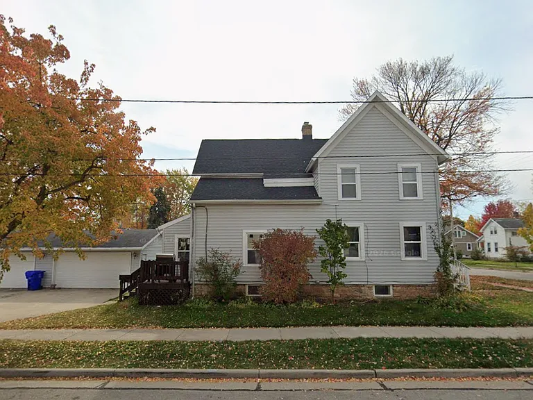 1120 N Morrison St #2 — Photo 6