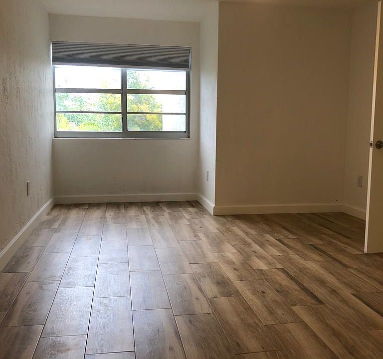 6884 N Kendall Dr APT C302, Pinecrest, FL 33156 Zillow