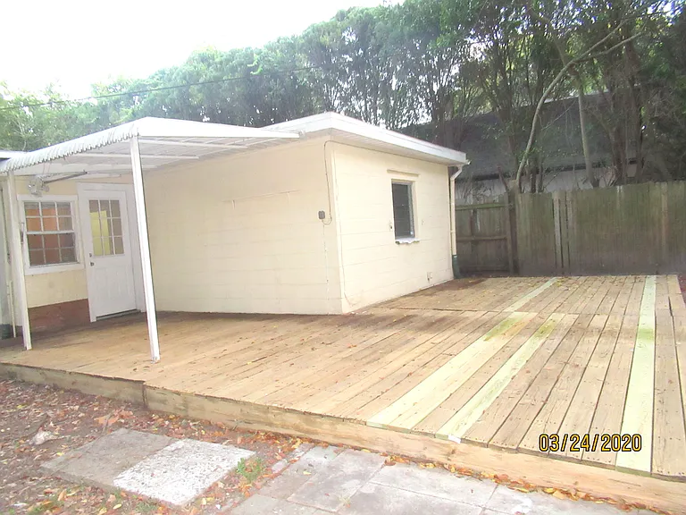 5410 70th Way N — Photo 37