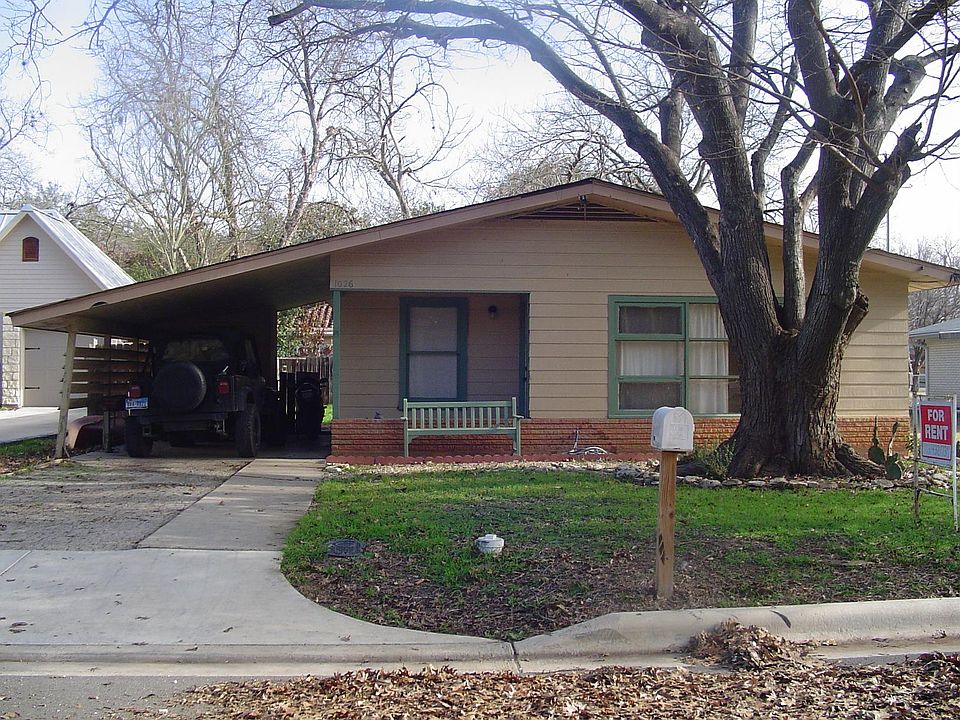 1st image of 1026 Chicago Ave