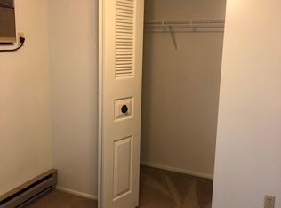 121 Villa Dr, Butler, PA 16001