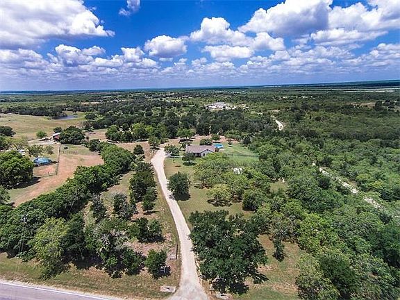 Tucked away from State Park Road, shrouded by mature trees this home gives you privacy without being too far from town.