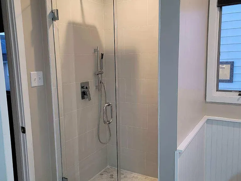 21 Bayside Ct — Photo 22