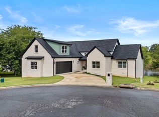 104 Lethamhill Cv, Cabot, AR 72023