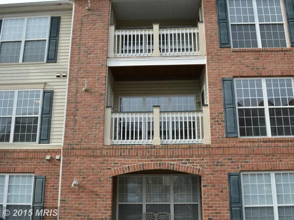 2501 Coleridge Dr, Frederick, MD 21702