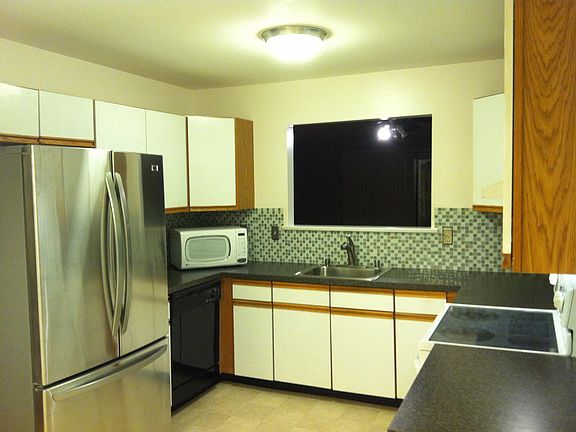 2nd image of 218 Vercelli Dr