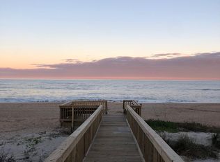 614 Summer Pl, Ponte Vedra Beach, FL 32082
