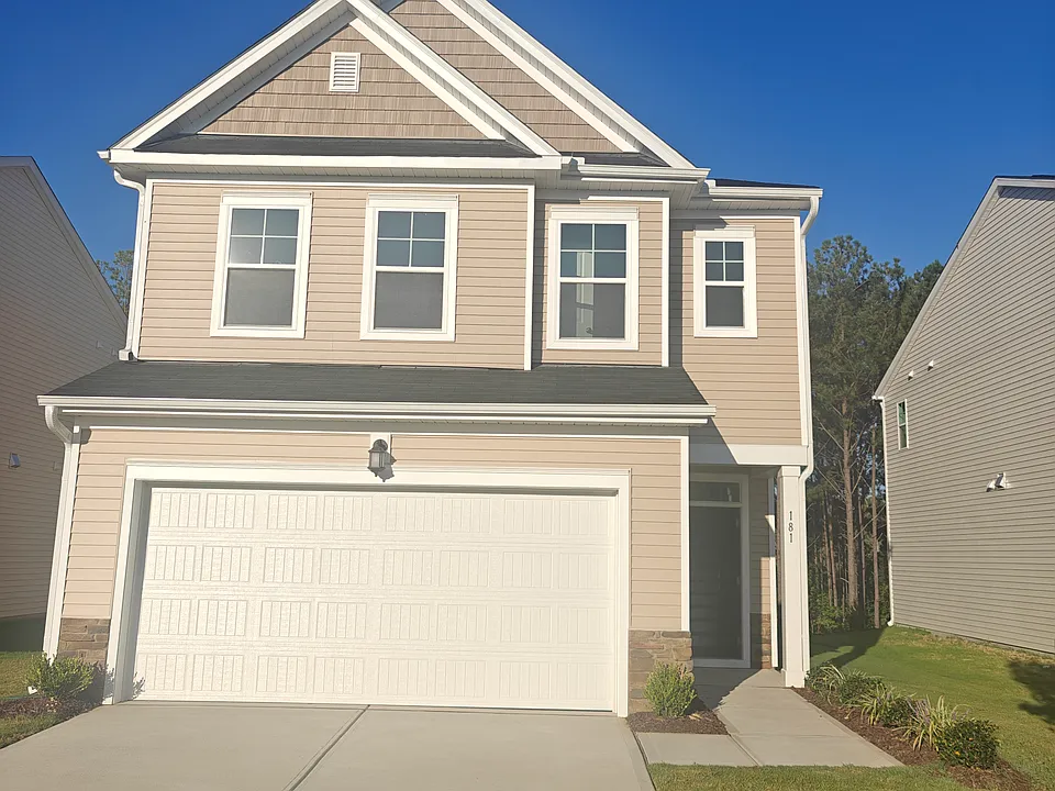181 Caitlyn Pkwy