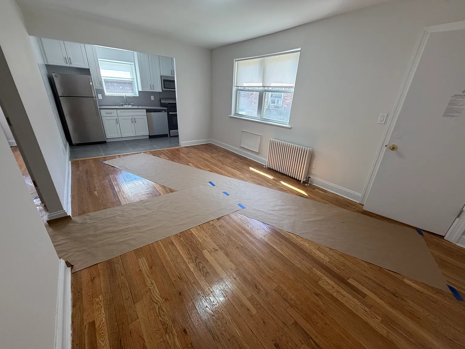223rd Pl, Oakland Gardens — Photo 2