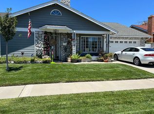 8671 Del Ray Cir, Westminster, CA 92683