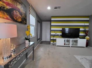 8705 Halcon Ave, Las Vegas, NV 89148