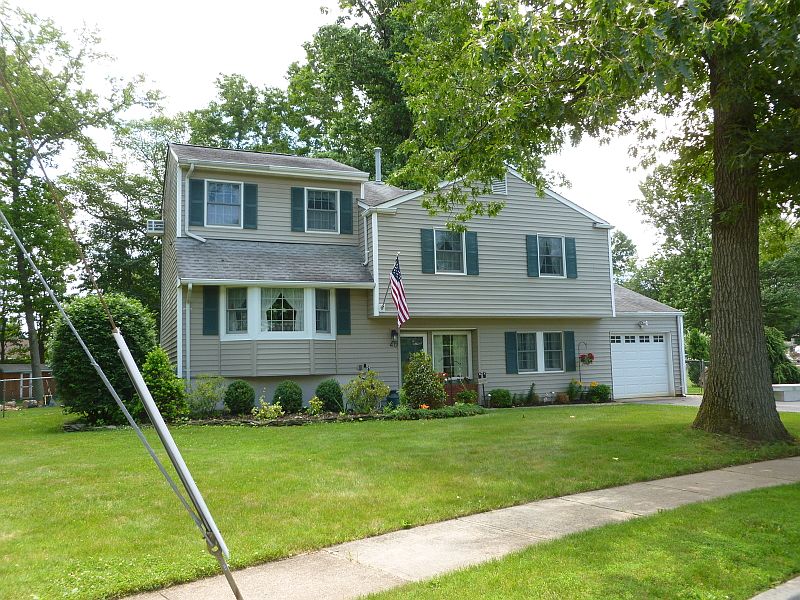 40 Sefton Cir, Piscataway, NJ 08854 Zillow