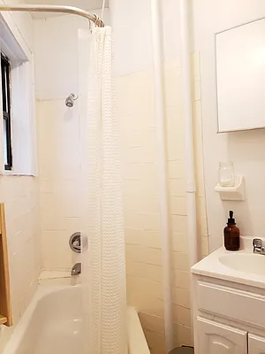 Rented by Signature Property Realty | media 11