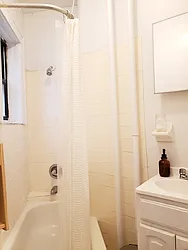 Rented by Signature Property Realty