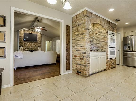 4th image of 509 Hinsdale Dr