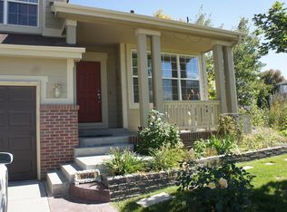 10184 Falcon St, Firestone, CO 80504