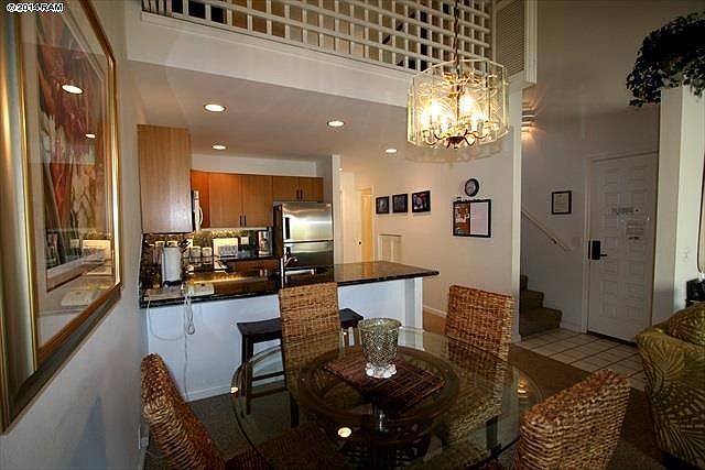 1st image of 2777 S Kihei Rd APT D202