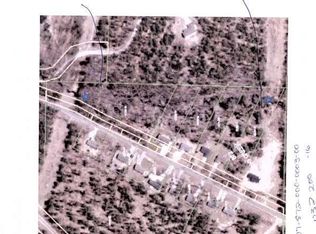 4981 Russell Rd, Muskegon, MI 49445