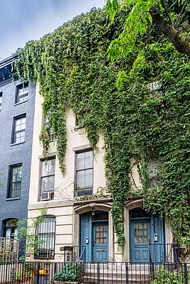 Rented by Corcoran | media 11