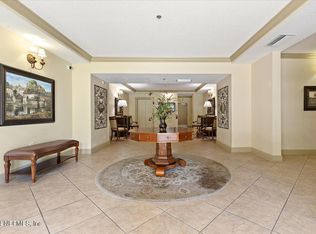 4300 S Beach Pkwy APT 3317, Jacksonville Beach, FL 32250