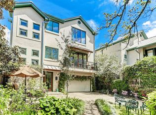 6634 Wanita Pl, Houston, TX 77007