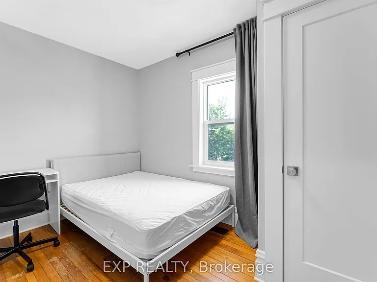119 Hopewell Ave — Photo 16
