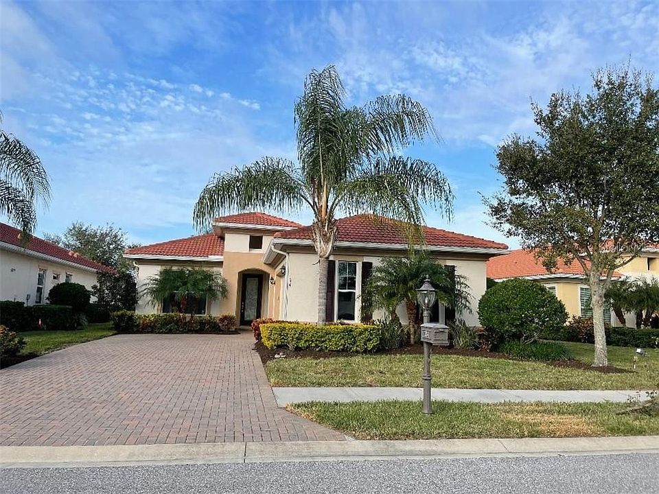 1st image of 134 Avalini Way