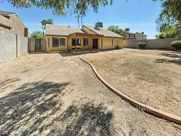 4944 W Wescott Dr — Photo 18