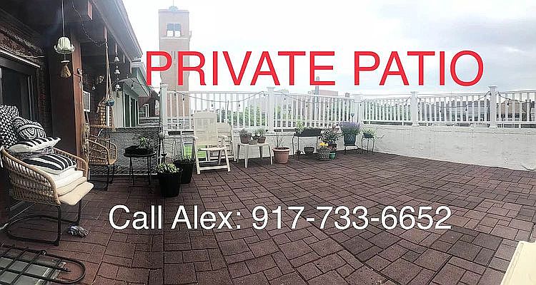 1st image of 28-10 Ditmars Blvd #3